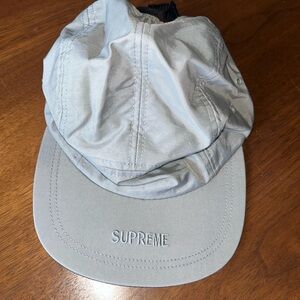 SUPREME Hat